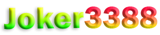 JOKER3388